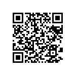 10AS016E3F27E1HG_151 QRCode