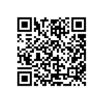 10AS016E3F27E2SG_151 QRCode