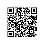 10AS016E3F27I1SG QRCode