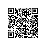 10AS016E3F29I1HG_151 QRCode