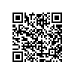 10AS016E3F29I1SG_151 QRCode