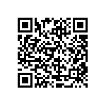 10AS016E3F29I2LG QRCode
