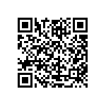 10AS016E4F27I3LG_151 QRCode