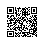 10AS016E4F27I3SG_151 QRCode