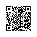 10AS016E4F29E3SG_151 QRCode