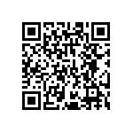 10AS016E4F29I3SG QRCode