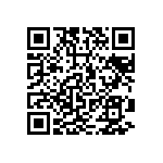 10AS022C3U19E2SG QRCode