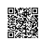 10AS022C4U19I3LG QRCode