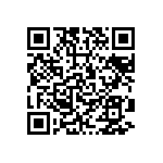 10AS022E3F27I1SG QRCode