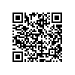 10AS022E3F29E2SG QRCode