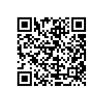 10AS022E3F29I1HG QRCode