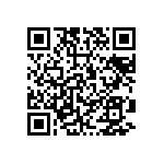 10AS022E4F27I3SG QRCode