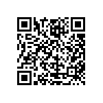 10AS027E1F27I1HG_151 QRCode