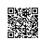 10AS027E1F29I1HG_151 QRCode