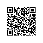 10AS027E1F29I1SG_151 QRCode