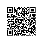 10AS027E2F27E1HG QRCode