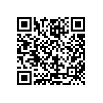 10AS027E2F27E1HG_151 QRCode