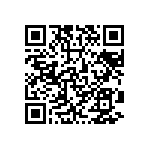 10AS027E2F27I1HG QRCode