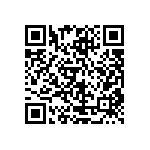 10AS027E2F27I1SG QRCode