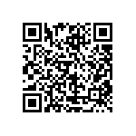 10AS027E2F27I2SG QRCode