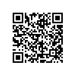 10AS027E2F29E2SG QRCode