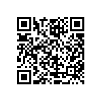 10AS027E2F29I1SG_151 QRCode