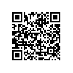 10AS027E2F29I2LG QRCode