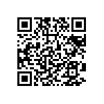 10AS027E3F27E2SG QRCode