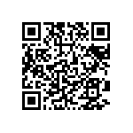 10AS027E3F27I2SG QRCode