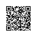 10AS027E3F29E2LG QRCode