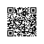 10AS027E4F29I3LG QRCode