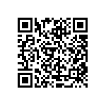 10AS027E4F29I3SG QRCode