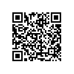 10AS027H1F34E1SG QRCode