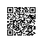 10AS027H1F34I1HG QRCode