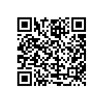 10AS027H1F34I1HG_151 QRCode