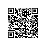 10AS027H1F35E1HG_151 QRCode