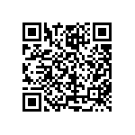 10AS027H2F34E1HG_151 QRCode