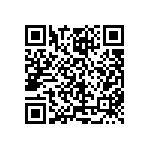 10AS027H2F34E1SG_151 QRCode