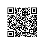 10AS027H2F34I1SG_151 QRCode