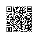 10AS027H2F34I2LG QRCode