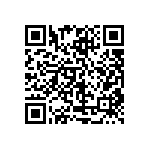 10AS027H2F34I2SG QRCode