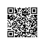 10AS027H2F35E1HG_151 QRCode