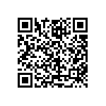 10AS027H2F35E1SG_151 QRCode