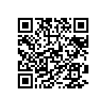 10AS027H2F35E2LG QRCode