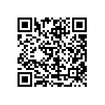 10AS027H2F35I1HG QRCode