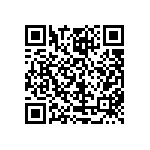 10AS027H2F35I1HG_151 QRCode