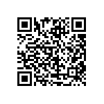 10AS027H2F35I1SG QRCode