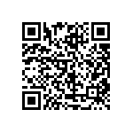 10AS027H2F35I2LG QRCode