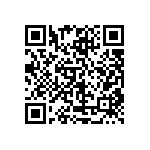 10AS027H2F35I2SG QRCode