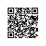 10AS027H3F35I2LG QRCode